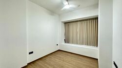 Tedge (D14), Apartment #520605161